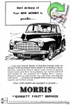 Morris 1951 0.jpg